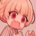 NodokaREEEEE