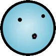Oooo