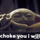 DP_YyodaChoke