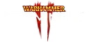 VerminTide
