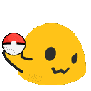 7766blobpokemon