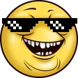 wlgPeka wlgPeka