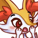 FennekinChill