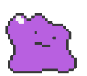 dittohype
