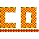 co