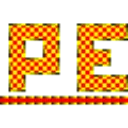 pe