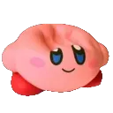emoji_248