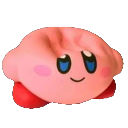 forgor custom emote from Jewish Community