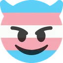 trans_demon