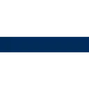 Blue Line BLUELINE Discord Emoji