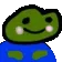 Shyjj