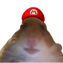 emoji_181
