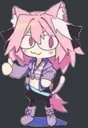 NekoStolfo