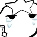 emoji_112