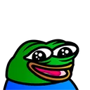 p_happyy Discord Emoji