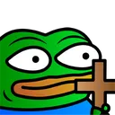 p_jesus Discord Emoji