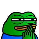 p_hmmm Discord Emoji