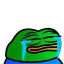 p_cryy Discord Emoji