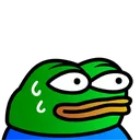 p_monka Discord Emoji