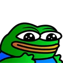 p_huge Discord Emoji