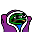 p_pepemoin Discord Emoji