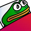 p_pepesleep Discord Emoji