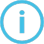 info Discord emoji