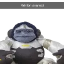 emoji_2