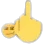 2finger