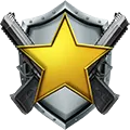 weapon_protection_upgrade