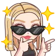 Theamb9fingerguns
