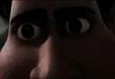 Stare