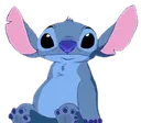 stitchfat