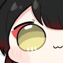 luna_stare