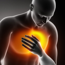 Chest_pain Chest_pain