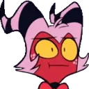 StareMox
