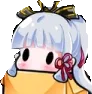 araLurking araLurking