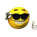 StockThumb