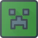 minecraft Discord Emoji