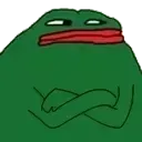 HmmiSee