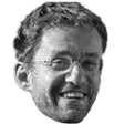 chesscomKappAronian