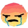 cry1