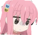 Bocchi