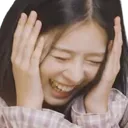 DahyunShyLaugh