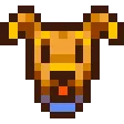 StardewValleydog112p Discord Emoji