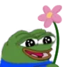 peepoFlower
