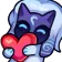 kindred Discord Emoji