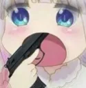 araKms