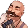 braum