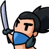 yasuo
